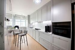 Blk 8A Boon Tiong Arcadia (Bukit Merah), HDB 4 Rooms #528670471